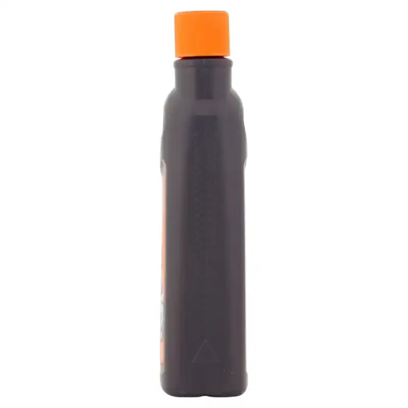 Wc Net Gel Turbo Fose Septice, 500 ml, Bax 6 buc.